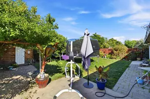 10306 Earlander St, San Jose, CA 95127 - Photo 23