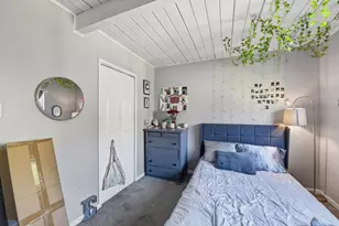 10306 Earlander St, San Jose, CA 95127 - Photo 17