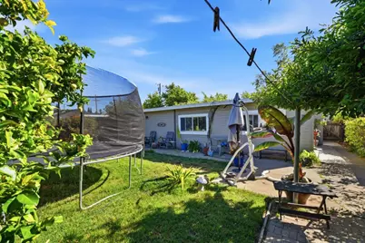 10306 Earlander St, San Jose, CA 95127 - Photo 25