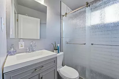 10306 Earlander St, San Jose, CA 95127 - Photo 21