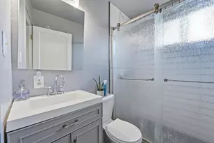 10306 Earlander St, San Jose, CA 95127 - Photo 21