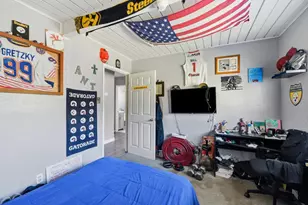 10306 Earlander St, San Jose, CA 95127 - Photo 15