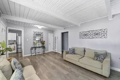 10306 Earlander St, San Jose, CA 95127 - Photo 9