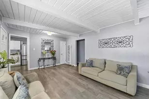 10306 Earlander St, San Jose, CA 95127 - Photo 9