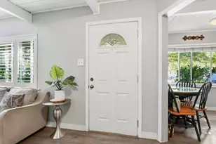 10306 Earlander St, San Jose, CA 95127 - Photo 5