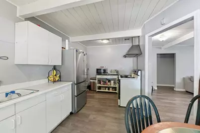 10306 Earlander St, San Jose, CA 95127 - Photo 13