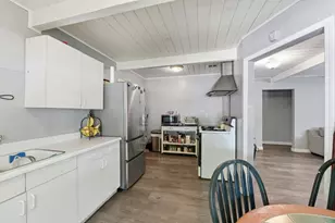 10306 Earlander St, San Jose, CA 95127 - Photo 13