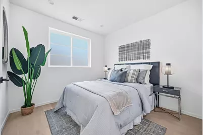 412 Gabilan St, Los Altos, CA 94022 - Photo 25