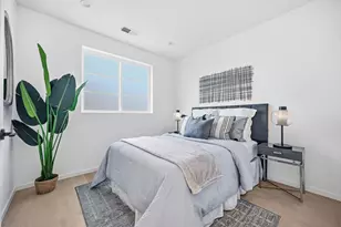 412 Gabilan St, Los Altos, CA 94022 - Photo 25