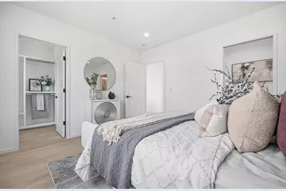 412 Gabilan St, Los Altos, CA 94022 - Photo 19
