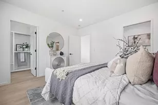 412 Gabilan St, Los Altos, CA 94022 - Photo 19