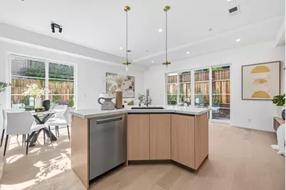 412 Gabilan St, Los Altos, CA 94022 - Photo 9