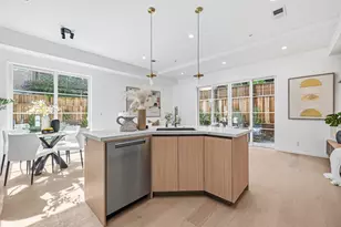 412 Gabilan St, Los Altos, CA 94022 - Photo 9