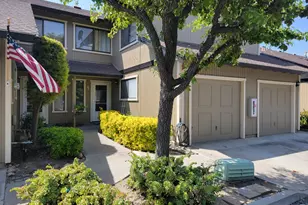 801 Nash Rd A9, Hollister, CA 95023 - Photo 1