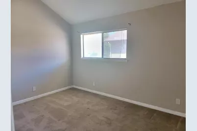 801 Nash Rd A9, Hollister, CA 95023 - Photo 5