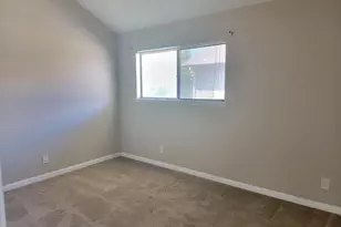 801 Nash Rd A9, Hollister, CA 95023 - Photo 5