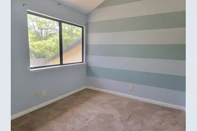 801 Nash Rd A9, Hollister, CA 95023 - Photo 7