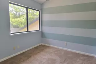 801 Nash Rd A9, Hollister, CA 95023 - Photo 7