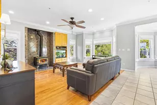 2500 Nelson Rd, Scotts Valley, CA 95066 - Photo 11