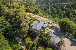 2500 Nelson Rd, Scotts Valley, CA 95066 - Photo 51
