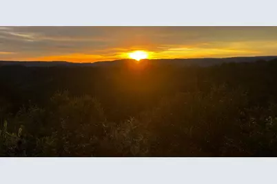 2500 Nelson Rd, Scotts Valley, CA 95066 - Photo 63