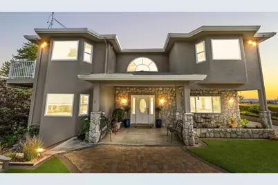 2500 Nelson Rd, Scotts Valley, CA 95066 - Photo 59