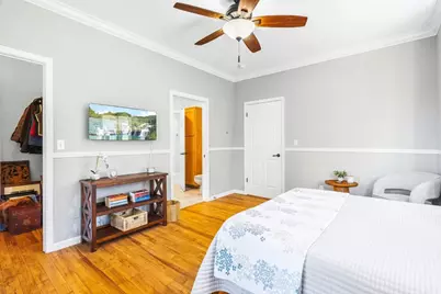 2500 Nelson Rd, Scotts Valley, CA 95066 - Photo 27
