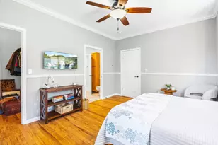 2500 Nelson Rd, Scotts Valley, CA 95066 - Photo 27