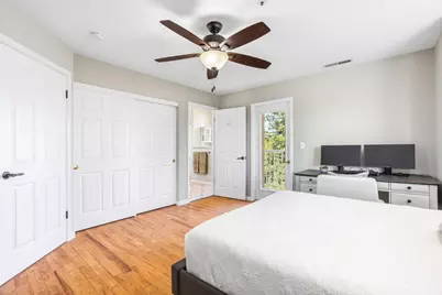 2500 Nelson Rd, Scotts Valley, CA 95066 - Photo 35