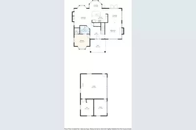 2500 Nelson Rd, Scotts Valley, CA 95066 - Photo 73