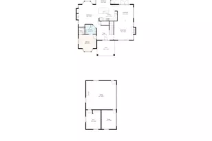 2500 Nelson Rd, Scotts Valley, CA 95066 - Photo 73