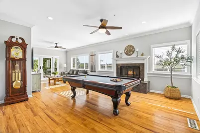2500 Nelson Rd, Scotts Valley, CA 95066 - Photo 5