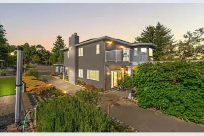 2500 Nelson Rd, Scotts Valley, CA 95066 - Photo 61