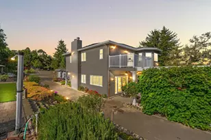 2500 Nelson Rd, Scotts Valley, CA 95066 - Photo 61