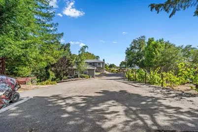 2500 Nelson Rd, Scotts Valley, CA 95066 - Photo 57