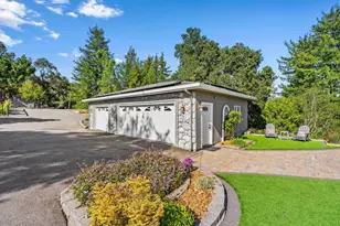2500 Nelson Rd, Scotts Valley, CA 95066 - Photo 7