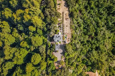 2500 Nelson Rd, Scotts Valley, CA 95066 - Photo 55