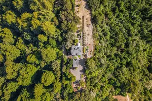 2500 Nelson Rd, Scotts Valley, CA 95066 - Photo 55