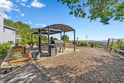 2500 Nelson Rd, Scotts Valley, CA 95066 - Photo 39