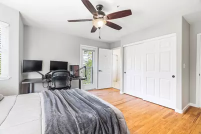 2500 Nelson Rd, Scotts Valley, CA 95066 - Photo 31