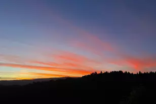 2500 Nelson Rd, Scotts Valley, CA 95066 - Photo 67