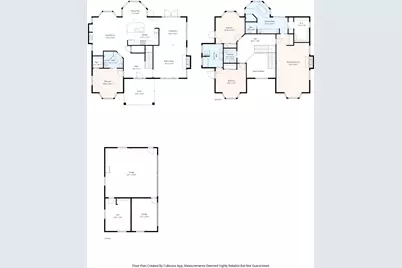 2500 Nelson Rd, Scotts Valley, CA 95066 - Photo 75