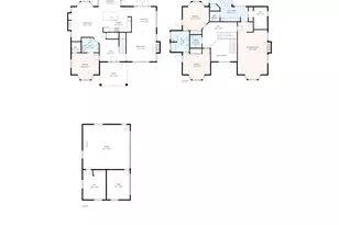 2500 Nelson Rd, Scotts Valley, CA 95066 - Photo 75