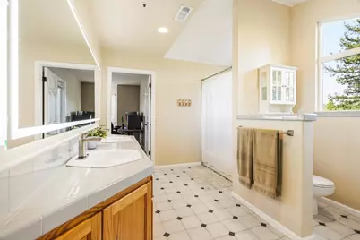 2500 Nelson Rd, Scotts Valley, CA 95066 - Photo 33