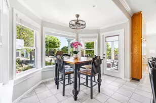 2500 Nelson Rd, Scotts Valley, CA 95066 - Photo 15