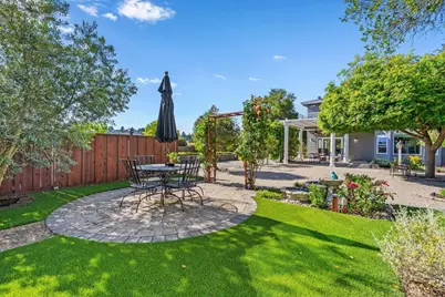 2500 Nelson Rd, Scotts Valley, CA 95066 - Photo 43