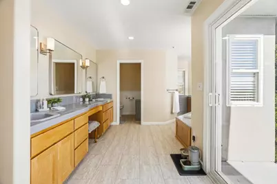 2500 Nelson Rd, Scotts Valley, CA 95066 - Photo 21