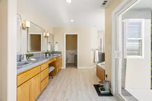 2500 Nelson Rd, Scotts Valley, CA 95066 - Photo 21