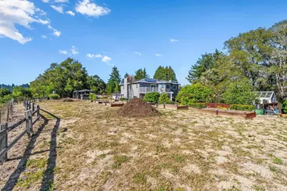 2500 Nelson Rd, Scotts Valley, CA 95066 - Photo 41