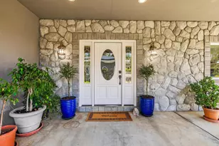 2500 Nelson Rd, Scotts Valley, CA 95066 - Photo 9